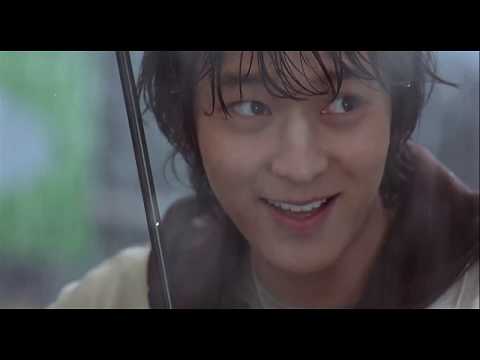 best-scenes-from-temptation-of-wolves-[top-korean-movies]---eng-sub