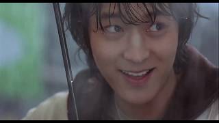 Best Scenes from Temptation of Wolves [Top Korean Movies] - Eng Sub