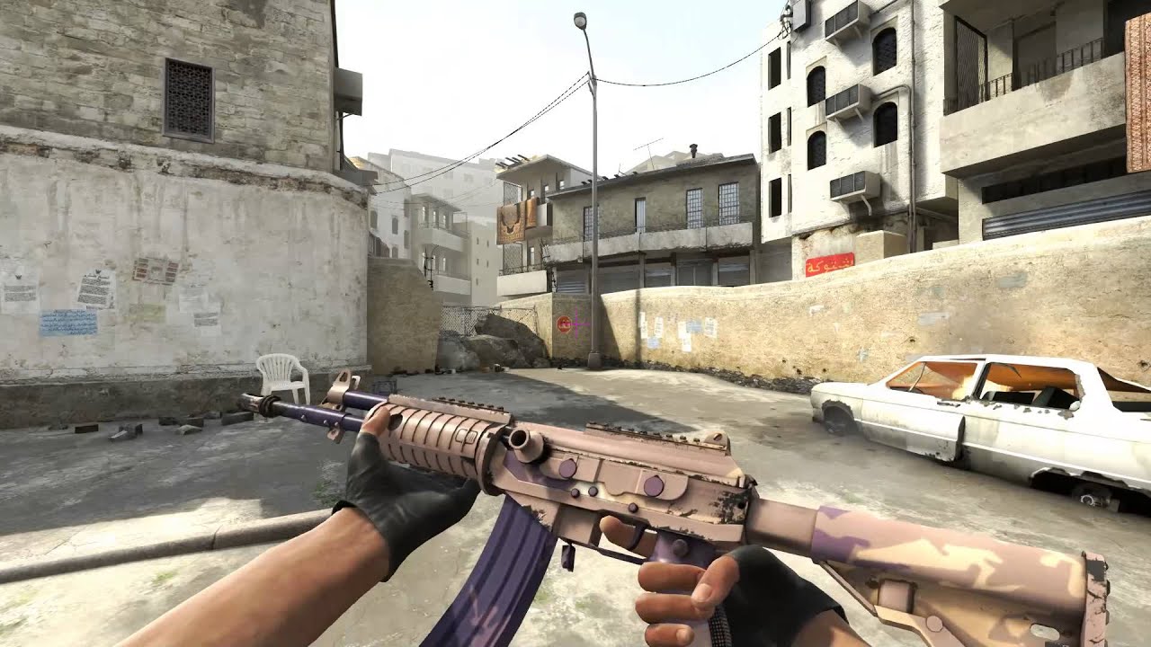 color sand make Showcase AR Galil Skin Sandstorm YouTube color sand make Showcase AR Galil Skin Sandstorm YouTube