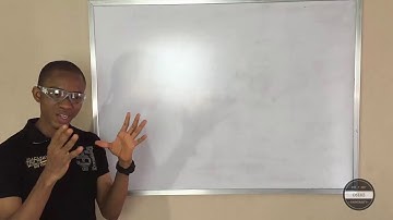 Lecture 1.1 Introduction to Embedded Systems