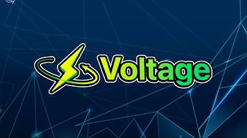High Potential DeFi | Voltage Finance