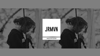 Jaden Smith - Freedom (Featuring. Willow Smith) (LIVE)