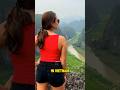 Why visit ninh binh vietnam shorts