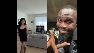 This is weird #viral #duet #funny #rumi #jinu #kpop #kpopdemonhunters #kdrama