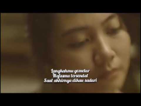 ost mangkujiwo - tentram