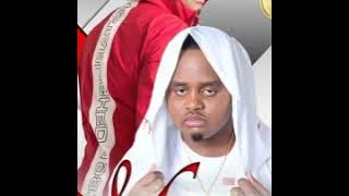 Mthandeni iGcokama Elisha - Utshwala Ngiyabuyeka |·| iDog Style : 2019 new album
