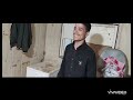 Abolfazl Ft Esmail Dige Doostam Nadari OFFICIAL VIDEO HD 