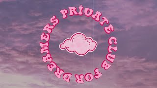 Miniatura del video "DISIZ - POIDS LOURD | nature's calling | private club for dreamers edit"