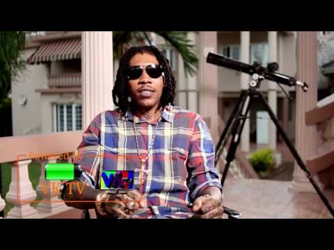vybz-kartel---proud-of-yourself
