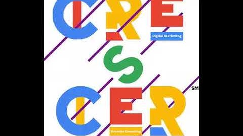 CreCer Marketing Digital Bluetooth Beacon