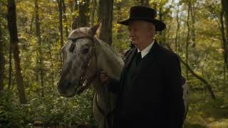 Murdoch Mysteries | S15E15 | Rawhide Ralph