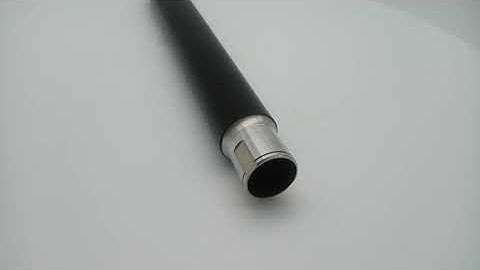 Ricoh AF2075 MP7500 MP8000 Upper Roller