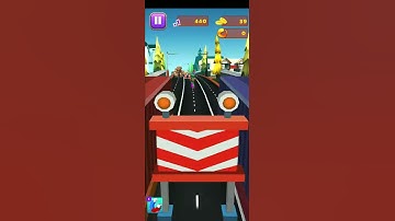 Kicko & Super Speedo | Android Gameplay | kicko Run