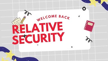 CS101 Introduction to Computer Programming - EP22 - Pointers Revision Lecture - Urdu/Hindi