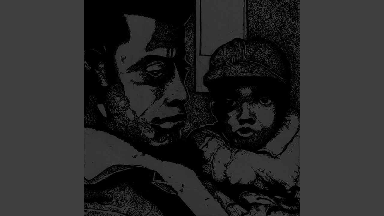 At The Hands Of Them