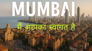 Mumbai City | Mumbai City Travel Guide | Top Places to Visit in Mumbai | Explore Mumbai