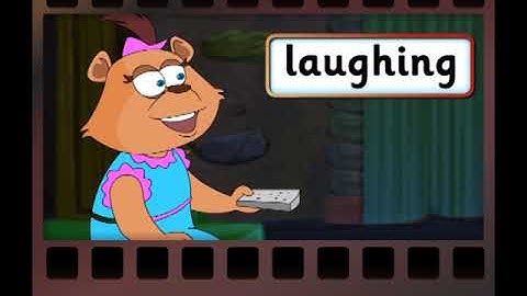 std 3 unit 2  PAGE NO  20 STRINGS OF ACTIONS 2