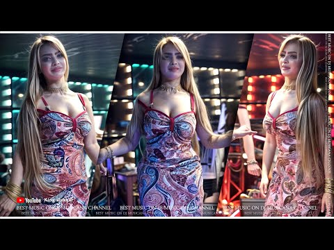 الي يخون العشرة احنا نبد لو بعشرة ياسر النجم اغاني طرب 2025 مطلوبه اكثر شيء