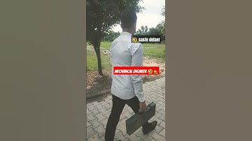 mechanical engineer funny video😂#engineer #mechanic #mechanical #mechanicalengineering #engineering
