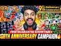 100% GUARANTEED FREE SHOWTIME😱🔥 9th ANNIVERSARY CAMPAIGN💥 WHATS COMING TOMORROW🤔 CONFIRMED BIG TIME😍 Mp3 Song