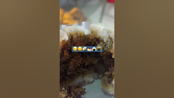 Kozhukatta & Ella ada 🥥🍙🍯👌🫶❤️💕😋