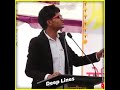      laxman bishnoi top speech        