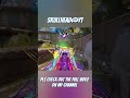 COOKING WITH TEAMMATE MYTHIC USS9 💀 DROPING 47 BOMB IN RANK |#codm#codmshorts#codmshortsvideos