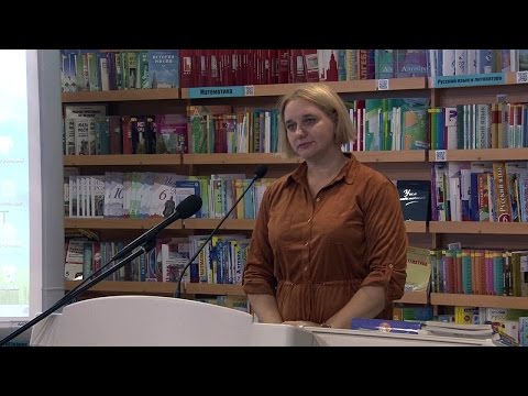 Методические рекомендации для подготовки к итоговой аттестации по истории и обществознанию