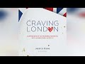 Craving london confessions of an incurable romantic with an insatiable appetite  audiobook sample