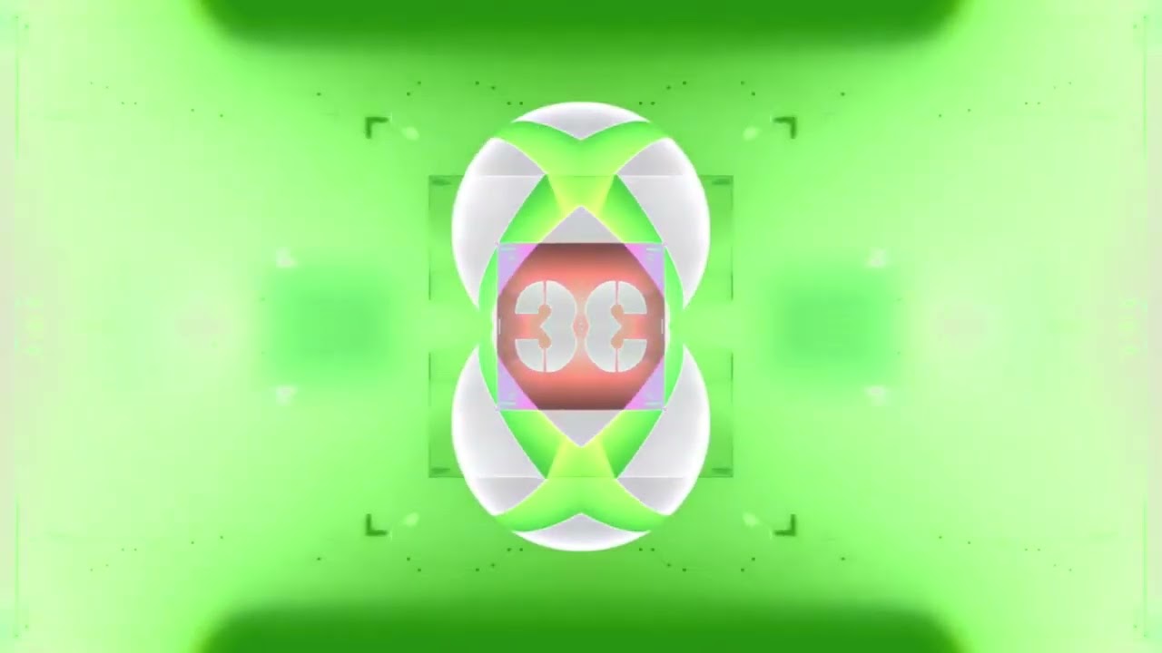 Промо-ролик «Россия 24» (2013, HD) Эффекты (спонсор P2E) соль мажор, Mirror Top