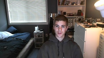 12\12\2011 X360Dock Module 2 Remote Lt+ 3.0 Update Xbox 360 Multi Builder 0.7 XeBuild Rawflash v4