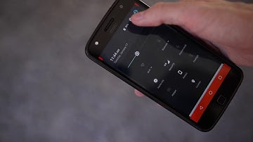 8 Hidden Android Features You Probably Don