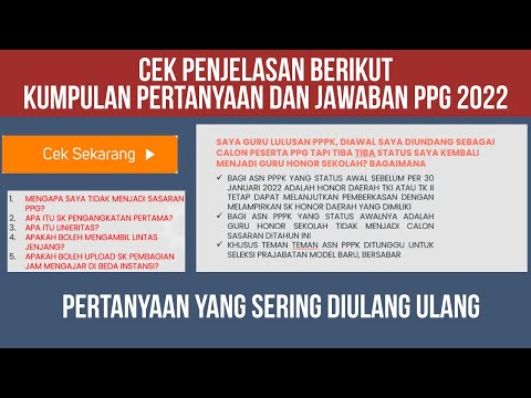 Video: Bagaimana untuk mengeja gnomonik?