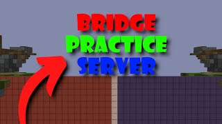 The Ultimate Bridge Practice Server: The Best Way To Ace Your Competition