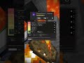 ranking viewer's COMMENTS...minecraft