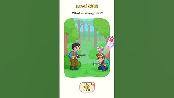 Dop 5 Level 2242 Short Video #dop5 #dop2 #dop #shorts #short #iphone #shortvideo #viralshorts #ios