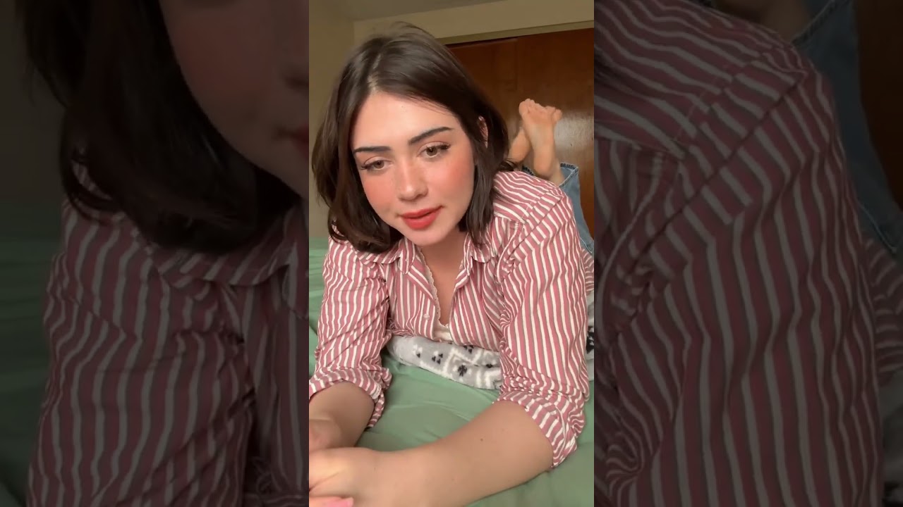 Прямая трансляция в Periscope | Счастливые ноги 😍 Ежедневная трансляция 🤩 | Ежедневные трансляции...