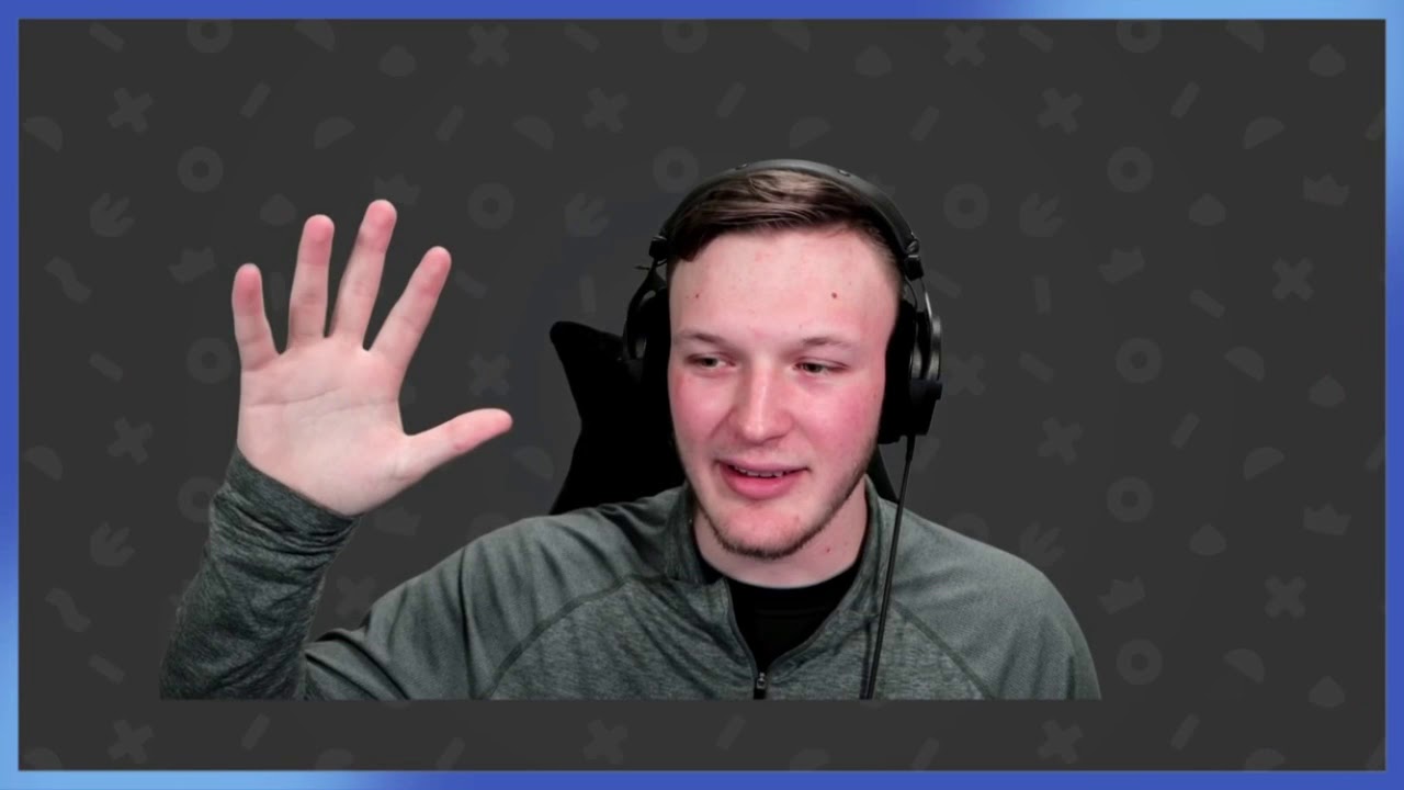 Awesamdude(Sam) Face Reveal + “Dying” Hair On Stream - Youtube Awesamdude(Sam) Face Reveal + “Dying” Hair On Stream - Youtube