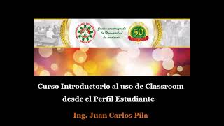 Cómo Matrícular a Estudiantes en Moodle (3 formas)