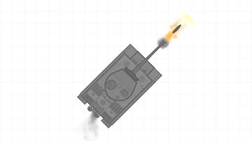 2D Tank Controller - Unity Asset Store