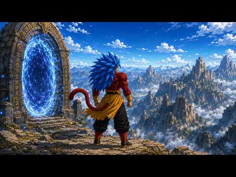 Super Spoilers 190 | Akuma's Journey to reveal the truth | image creation