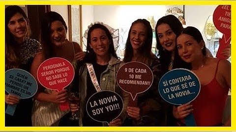 Mariana pajón se despide de la soltería con baño de espuma y paseo en lancha