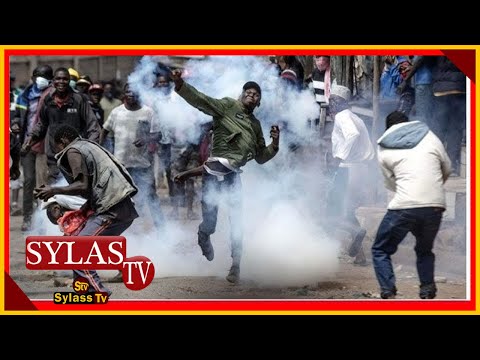 MAPYA YA IBUKA SHEHE MAVUMBI AFUNGUKA SIRI NZITO USIANDAMANE MTAJUTA MAMA MKANYE MWANAO