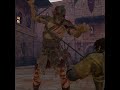 middle earth: shadow of war 2