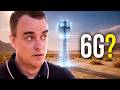 Is 6G Actually Real? The Truth About Future Mobile Tech