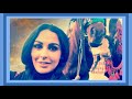 الفنان الكبير وكيل العزومي لاول دمع العين الفنان الكبير وكيل العزومي لاول دمع العين