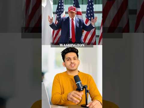 Trump inauguration trumpnews bitcoinnews bullrun crypto xrp elonmusk