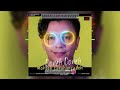 Best Irani Music Mohsin Ibrahimzada Doneh Doneh Best Irani Music Mohsin Ibrahimzada Doneh Doneh