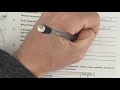 Understanding Polynomials and Graphs