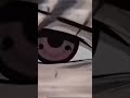 👿👿